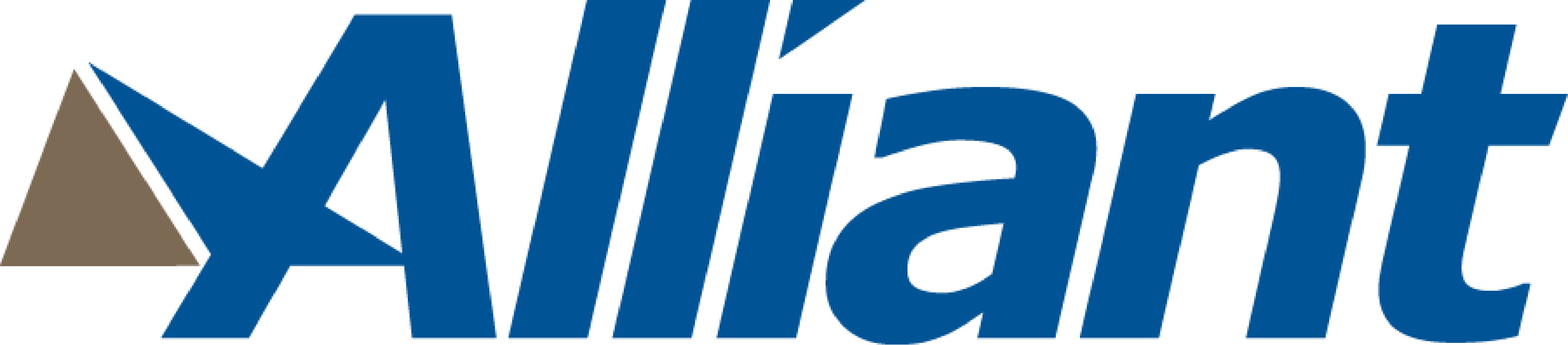 Alliant